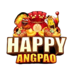 HAPPYANGPAO